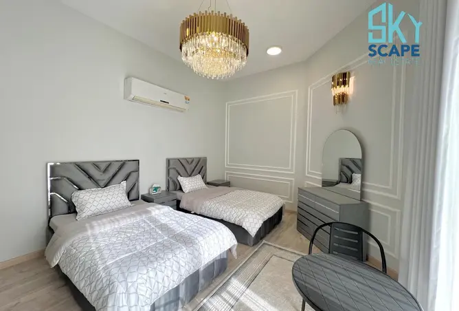 58172369 - Property Image 2