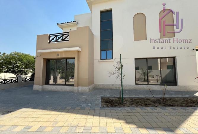 56361254 - صورة العقار 2