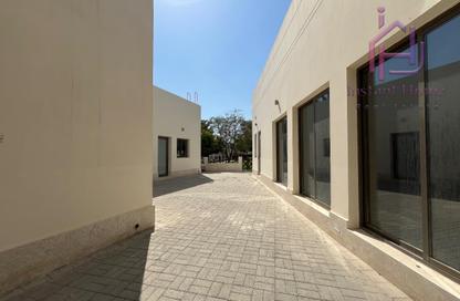 Villa - 4 Bedrooms - 4 Bathrooms for sale in Riffa Views - Riffa - Southern Governorate Villa - 4 Bedrooms - 4 Bathrooms for sale in Riffa Views - Riffa - Southern Governorate