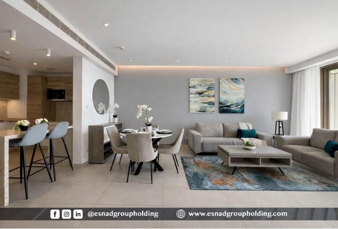 1001709 - Property Image 2