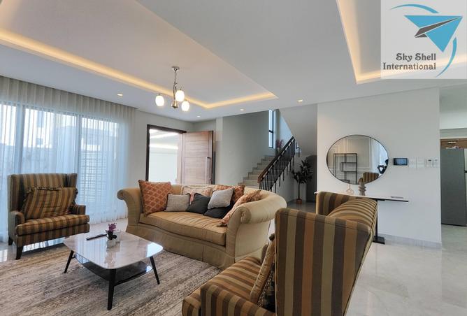 53378158 - Property Main Image
