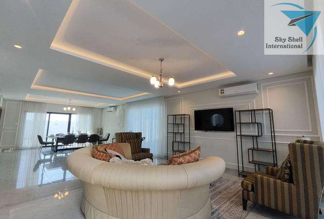 53378158 - Property Image 3