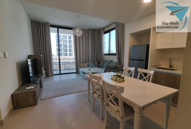 1002282 - Property Main Image