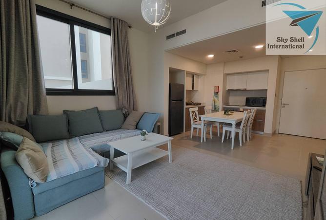 1002282 - Property Image 3