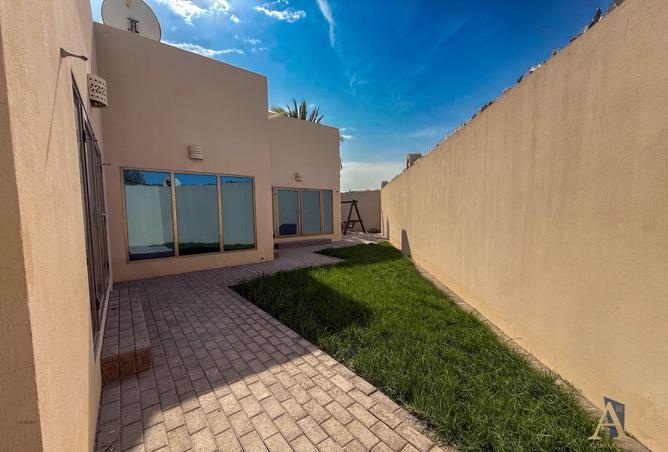 51904810 - صورة العقار 2