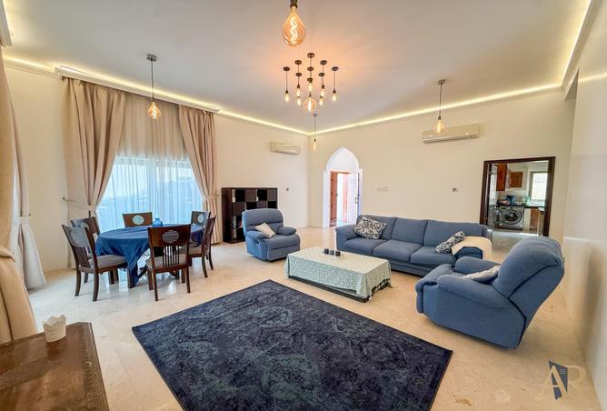 51904810 - صورة العقار 3