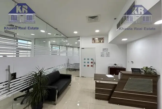 57207584 - Property Image 3