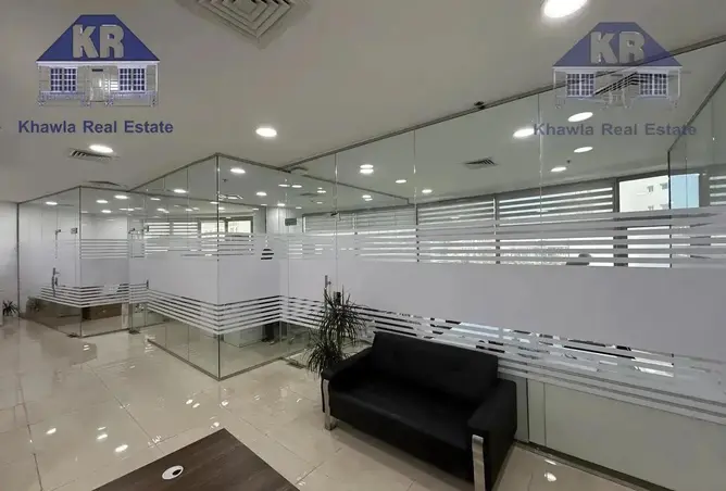 57207584 - Property Image 2