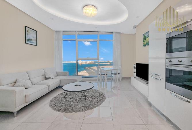 51746698 - Property Main Image