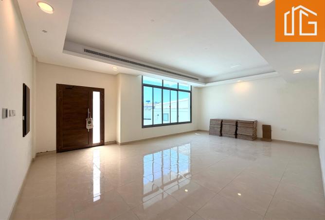 51798428 - Property Image 2