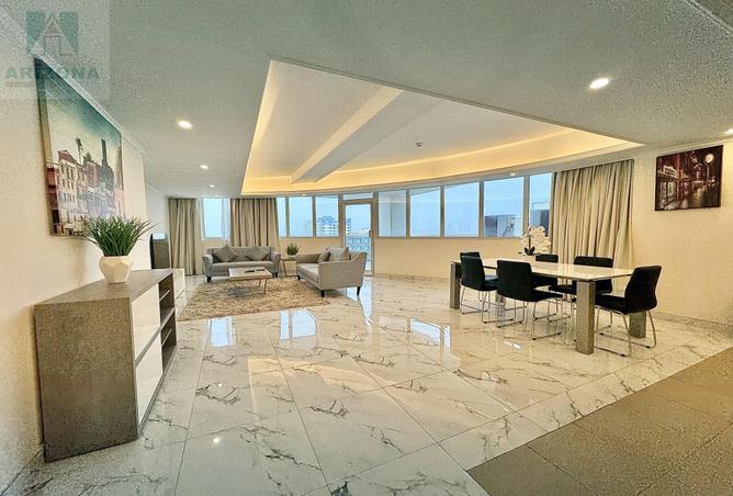 998783 - الصورة الرئيسية للعقار