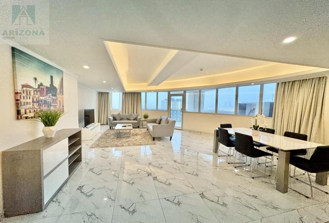 998783 - صورة العقار 3