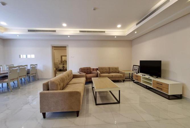 52753307 - Property Main Image