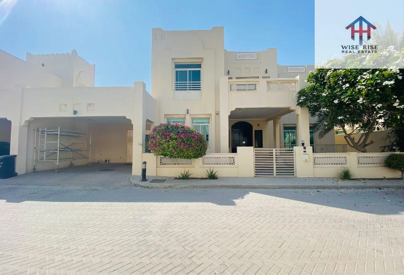 57875453 - Property Main Image