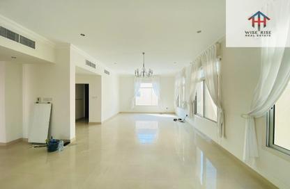 Villa - 4 - 4 for rent in Janabiya - Northern Governorate Villa - 4 - 4 for rent in Janabiya - Northern Governorate