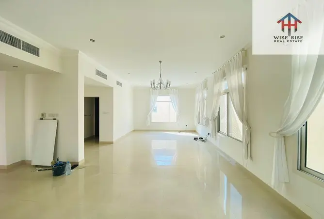 57875453 - Property Image 3