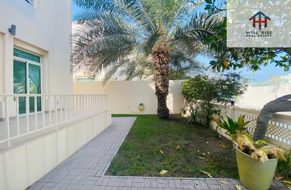 Villa - 4 - 4 for rent in Janabiya - Northern Governorate