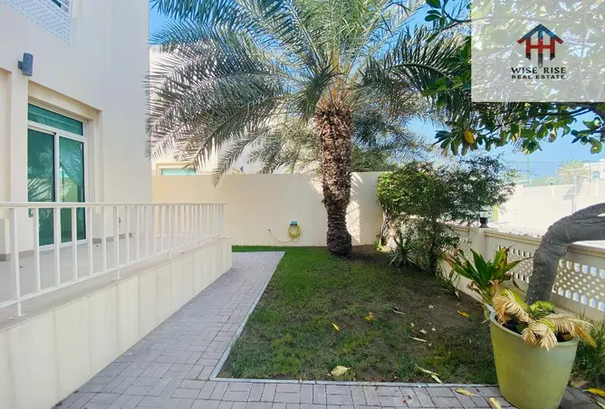 57875453 - Property Image 2