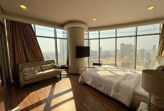 56921247 - Property Main Image