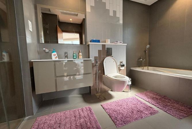 56921247 - Property Image 2
