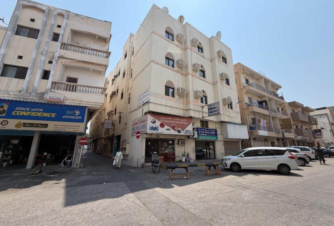 56579900 - Property Image 2