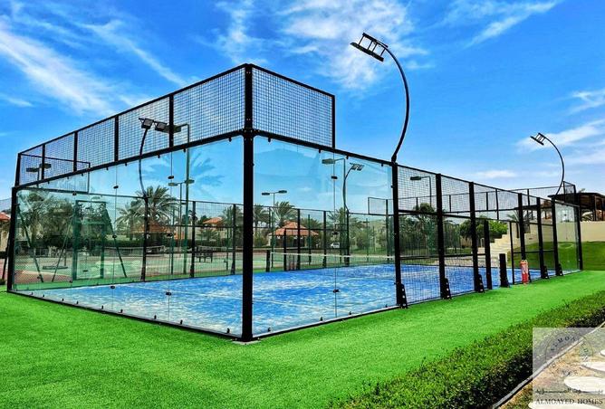 51637939 - Property Image 3