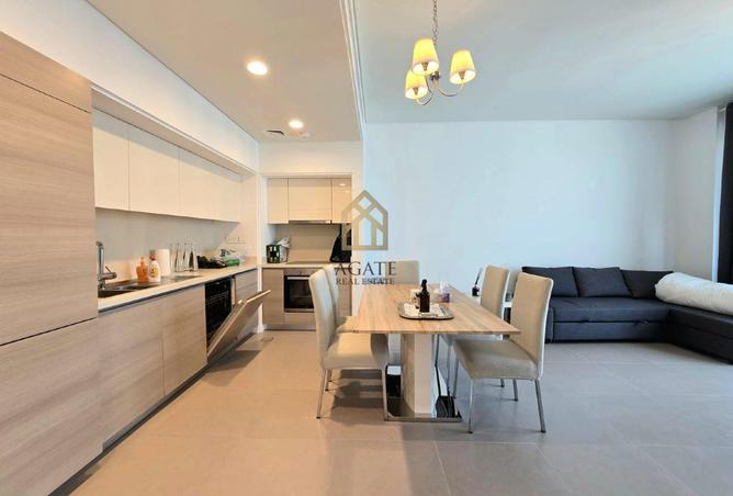 52355064 - Property Main Image