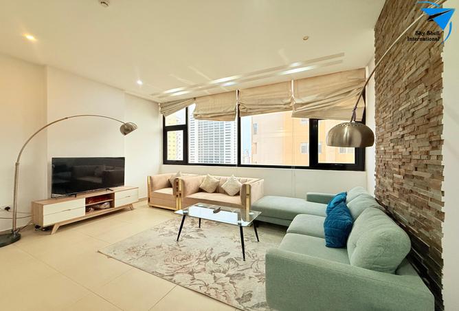 53738416 - Property Image 3