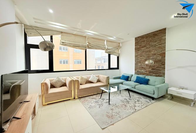 53738416 - Property Image 2