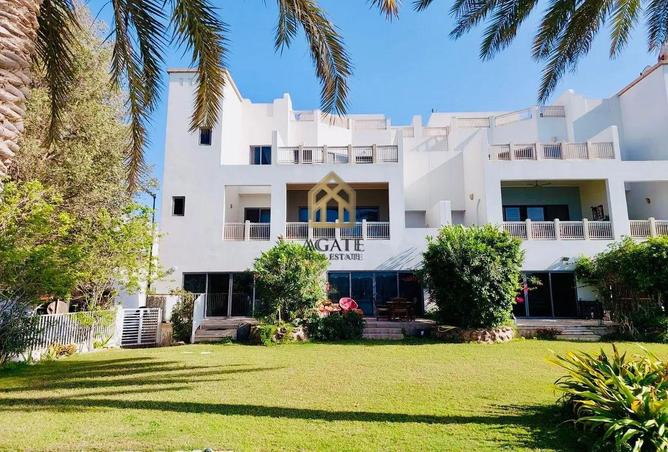 53709827 - الصورة الرئيسية للعقار