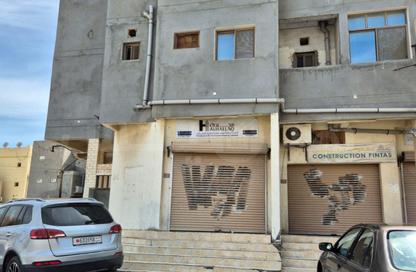 Whole Building - Studio - 7+ Bathrooms for sale in Eker - Central Governorate