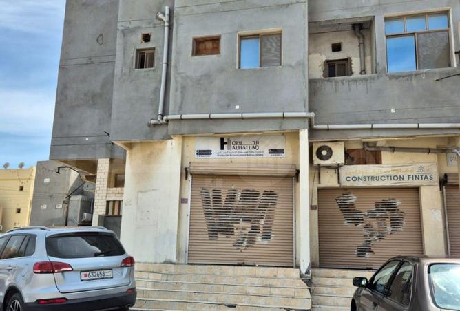 54484736 - Property Image 2