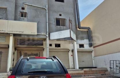 Whole Building - Studio - 7+ Bathrooms for sale in Eker - Central Governorate