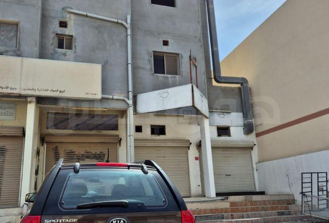54484736 - Property Image 3