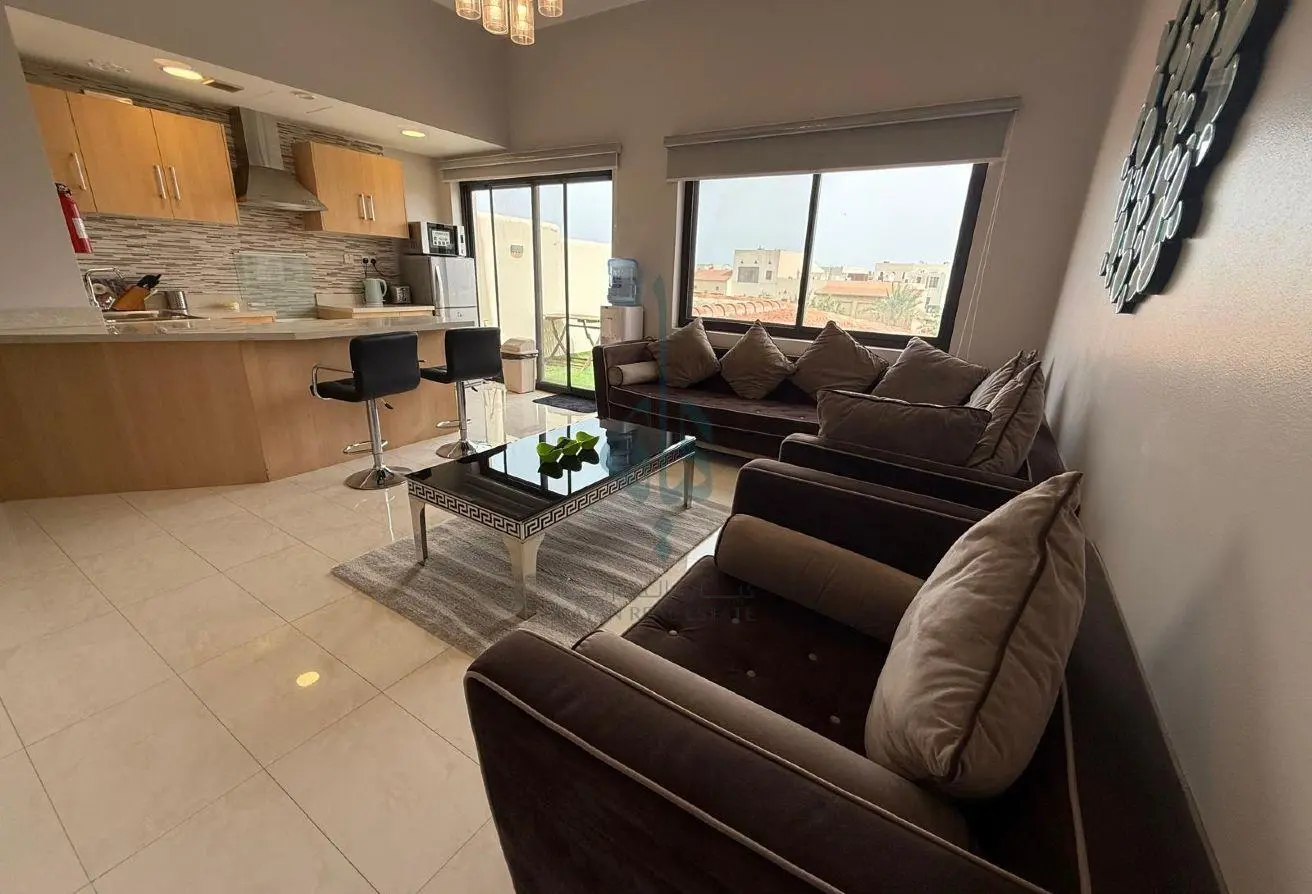 52675189 - Property Main Image