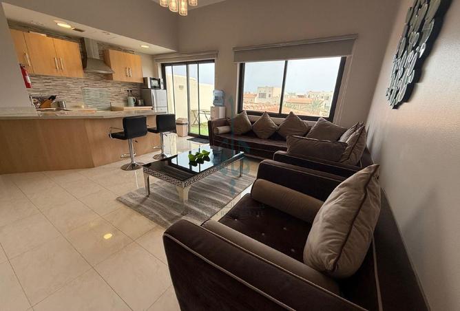 52675189 - الصورة الرئيسية للعقار