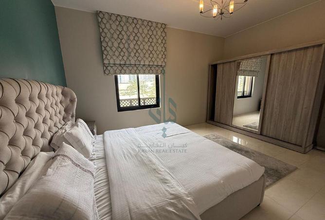 52675189 - صورة العقار 2