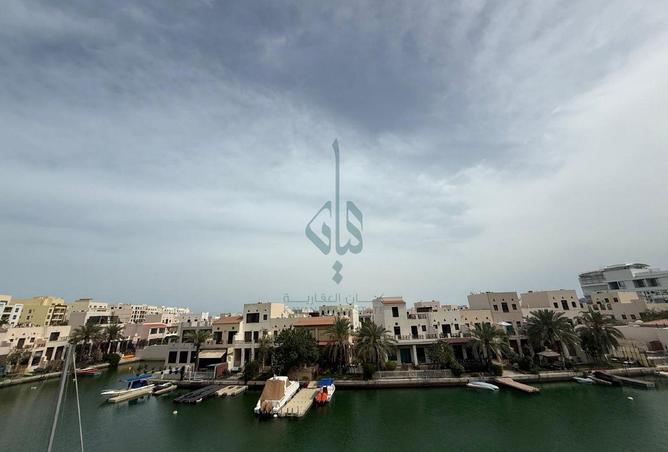 52675189 - صورة العقار 3