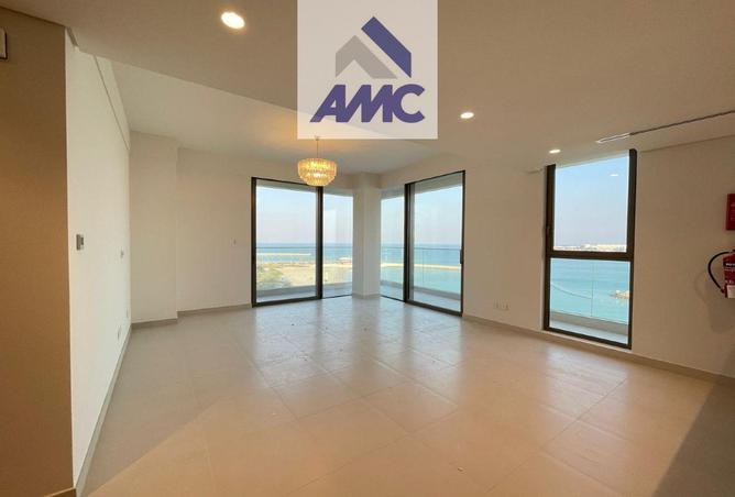 993273 - Property Image 2