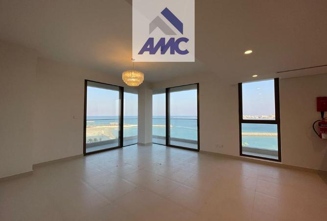 993273 - Property Image 3