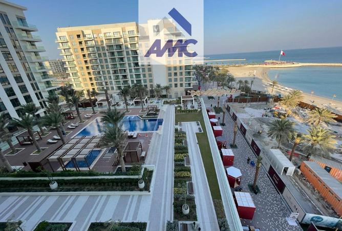 993273 - Property Main Image