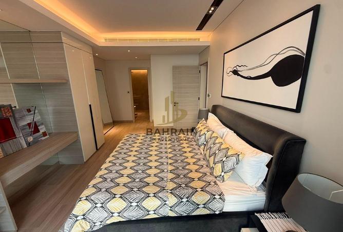 56009651 - Property Image 2