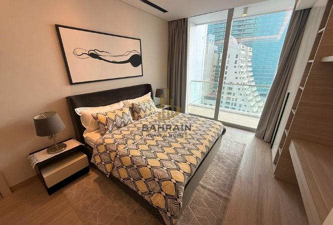 56009651 - Property Main Image