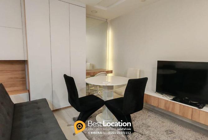 55802982 - Property Image 2