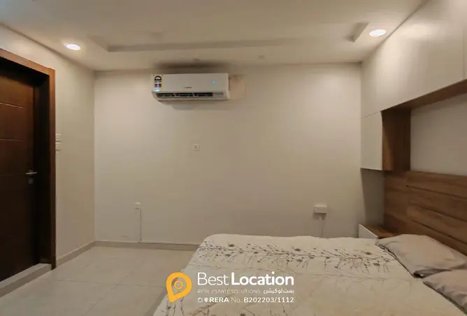 55802982 - Property Image 3