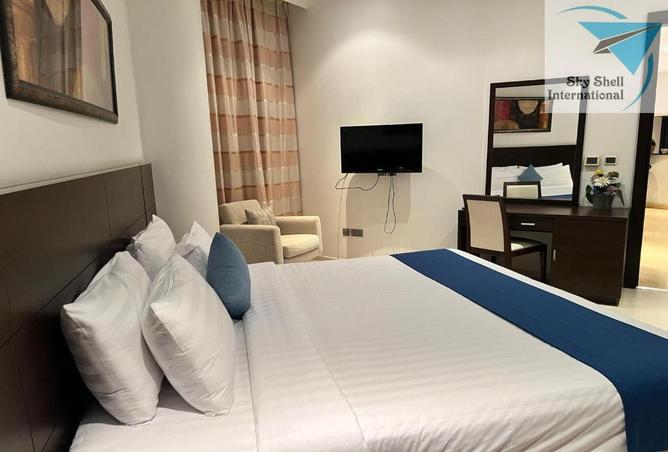 51233061 - Property Image 2