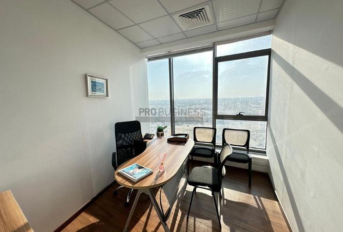 55630076 - Property Image 2