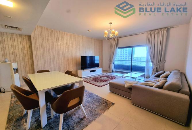 990224 - Property Image 3