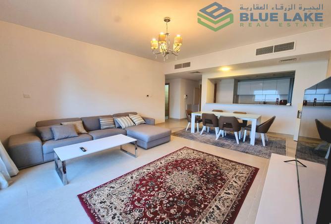 990224 - Property Image 2