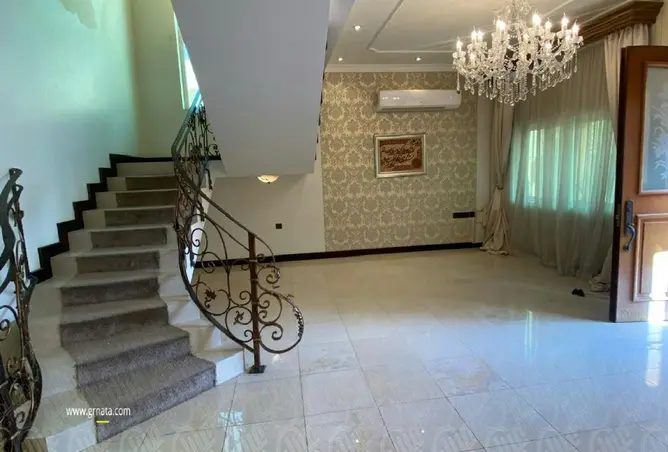 58082776 - صورة العقار 3